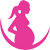 about-icon