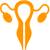 about-icon