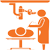 about-icon
